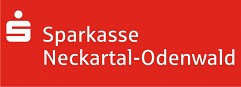 sparkasse Neckartal-Odenwald