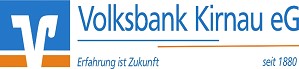 Volksbank Kirnau eG